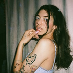 coco420_69 OnlyFans Leak 

 profile picture