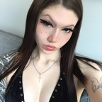 Download coco666 OnlyFans videos and photos for free 

 profile picture