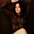 coco924 (Nichole) OnlyFans content 

 profile picture