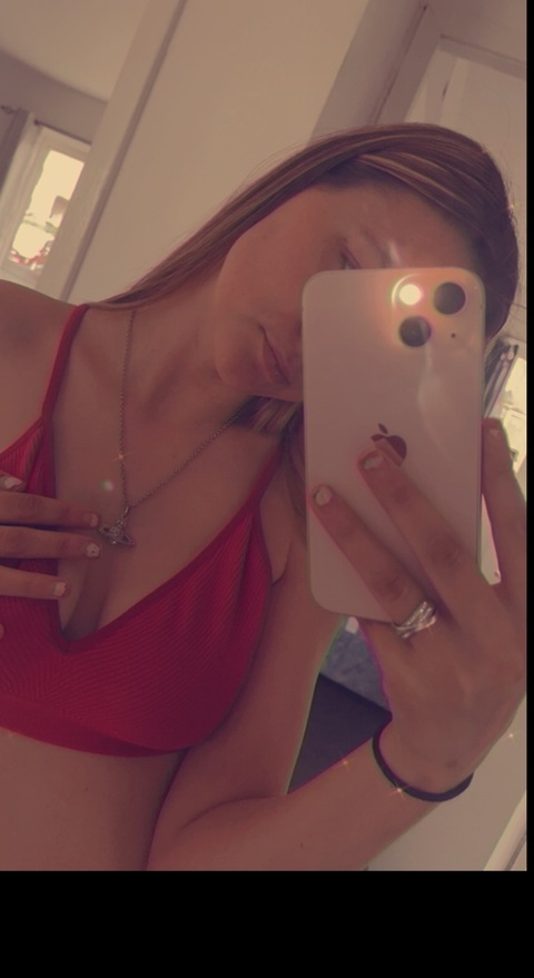 Video leaks coco_9586x