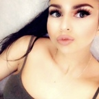coco_babyyyy OnlyFans Leaked Photos and Videos 

 profile picture