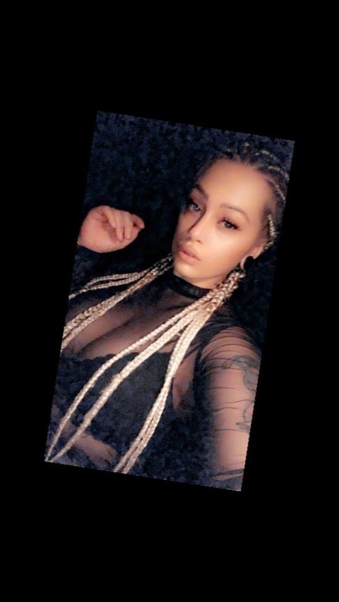 Video leaks coco_crvy