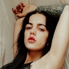 Onlyfans leaked coco_lynnxxx 

 profile picture