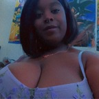 Download cocoa__bbgirl OnlyFans content for free 

 profile picture