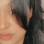 Onlyfans leaks cocoa_fluff 

 profile picture