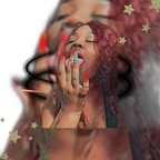 cocoabutter_babii OnlyFans Leaked 

 profile picture