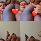 Free access to (cocoacitygworl) Leaks OnlyFans 

 profile picture