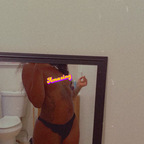 cocoadabunnie OnlyFans Leaked 

 profile picture