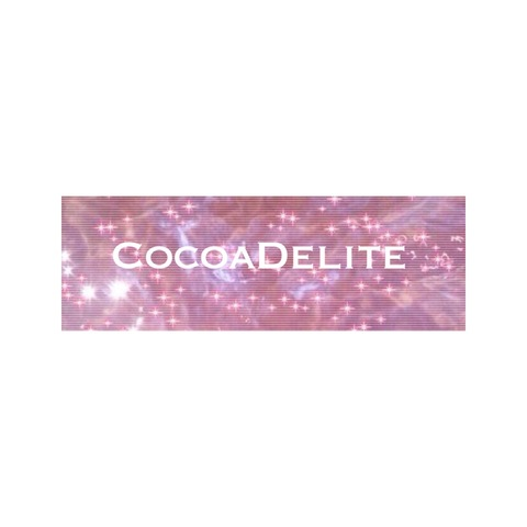 Video leaks cocoadelite