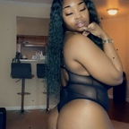 cocoahuntas OnlyFans Leak 

 profile picture