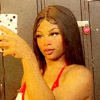 cocoaloac (Cocoa) free OnlyFans Leaked Pictures & Videos 

 profile picture