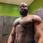 cocoamuscle OnlyFans Leaked 

 profile picture