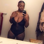 Onlyfans leak cocobabii 

 profile picture