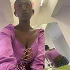 Onlyfans leaked cocobaby1996 

 profile picture