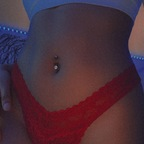 cocobae (Coco Bae) OnlyFans Leaked Pictures and Videos 

 profile picture