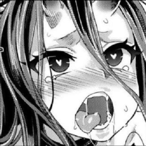 Video leaks cocoballs