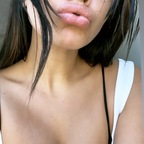 cocobambina (CocoBambinaX) free OnlyFans Leaked Content 

 profile picture