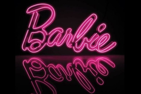 Video leaks cocobarbiexo