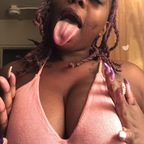 Free access to @cocobellaboss Leaked OnlyFans 

 profile picture