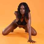 cocobonnie OnlyFans Leaks 

 profile picture