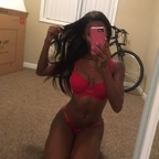 Onlyfans leaks cocobunny55 

 profile picture