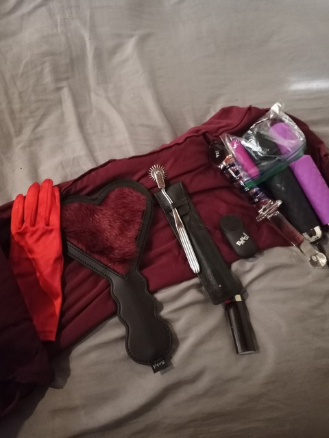 Video leaks cocochainsaw420