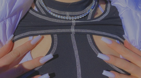 Video leaks cocochanel__