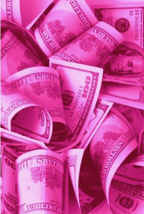 Video leaks cocochanelrosee