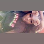 Download cocochocolate OnlyFans content for free 

 profile picture