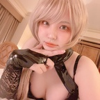 cocochubbupie Profile Picture