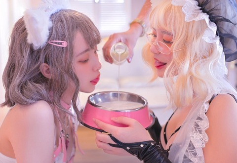 Video leaks cocochubbupie