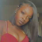 Onlyfans leak cococreamyy 

 profile picture