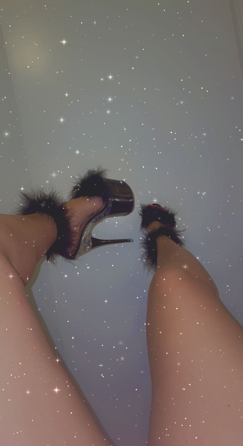 Video leaks cocodecapri