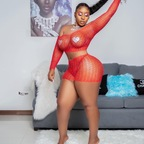 K_high_lah (@cocodethick) Leaks OnlyFans 

 profile picture