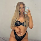 cocodgn (chloe ❤️‍🔥) OnlyFans Leaks 

 profile picture