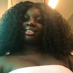 Onlyfans leak cocofantasia 

 profile picture