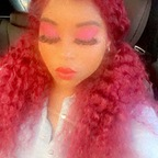 cocofantasy24vip Profile Picture