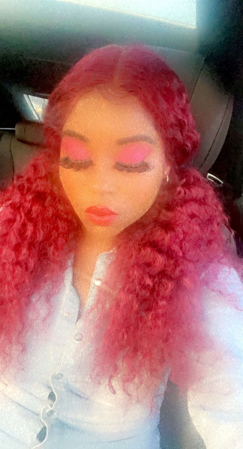 Video leaks cocofantasy24vip