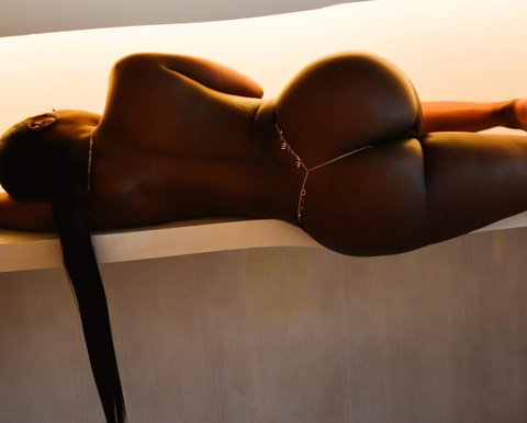 Video leaks cocofitnessofstl