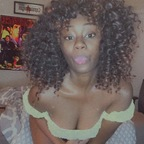 Onlyfans leaked cocogoddess00 

 profile picture