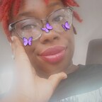 cocohoney95 OnlyFans Leak 

 profile picture