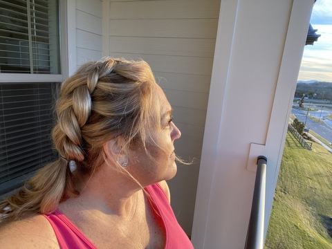 Video leaks cocojoolzxofree