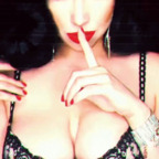 cocolamarrxo Profile Picture