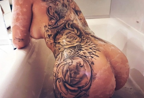 Video leaks cocolina69-vip