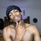 Free access to (cocolove_tm) Leaks OnlyFans 

 profile picture