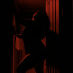 cocolynn OnlyFans Leaked 

 profile picture