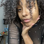 Coco🥰 (cocomain) Leaked OnlyFans 

 profile picture