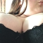 Free access to @coconam Leak OnlyFans 

 profile picture