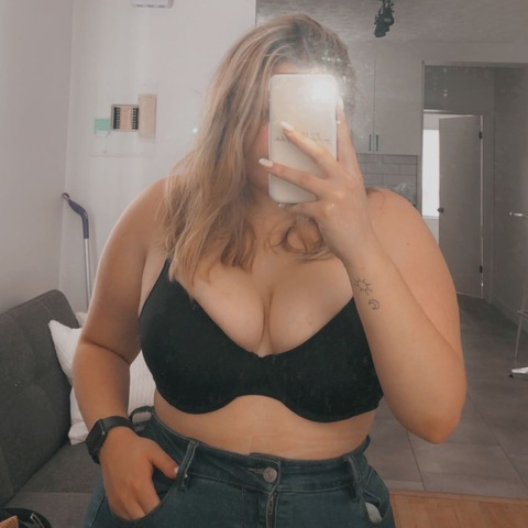 Video leaks coconut23512215