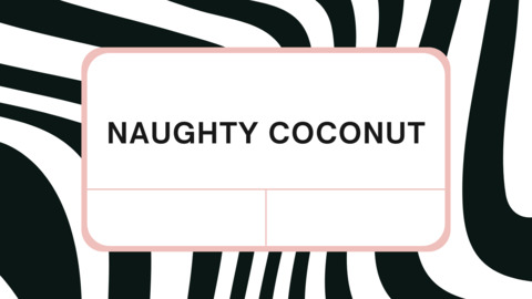 Video leaks coconut4u